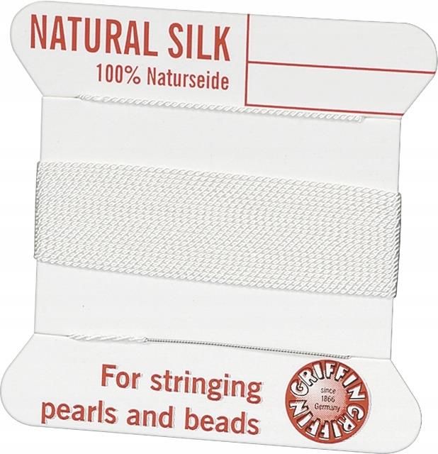 Fondeur De Cire Knorr Prandell Viskosefilz Himbeer, 20 X 30cm Machine Fondre Cire Bougie