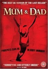 Film DVD Mum And Dad (DVD) - Ceny i opinie - Ceneo.pl