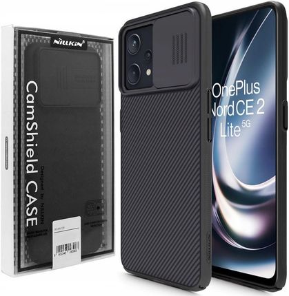 one plus nord ce 2 lite cases