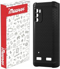 Etui silikonowe do Ulefone Armor X10 X10 Pro