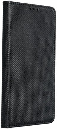 Kabura Smart Case book do Iphone 14 Pro Max 6.7