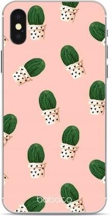 Coque Huawei P SMART PLUS 2019 - Silicone Souple Transparent + Verre Trempé Integral Bord Noir
