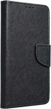Kabura Fancy Book do Vivo Y52 5G czarny #447688
