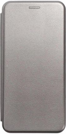Beline Etui Book Magnetic Xiaomi 12T Pro stalowy/s