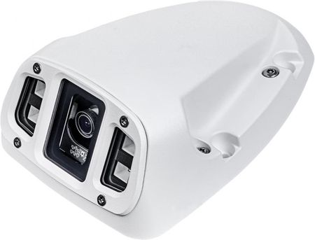Kamera IP VIVOTEK transportowa MD9584-H 3.6MM HL3 5MP