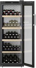 Zdjęcie Liebherr WPbli 5031 GrandCru Selection - Kuźnia Raciborska