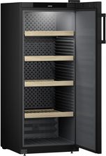 Zdjęcie Liebherr WSBL4601 GrandCru - Krzeszowice