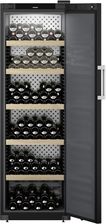 Zdjęcie Liebherr WSbli 5231 GrandCru Selection - Uniejów