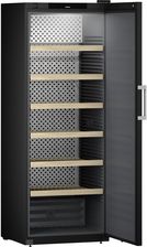 Zdjęcie Liebherr WSBLI7731 GrandCru - Oleśnica