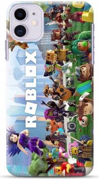 moto e20 roblox