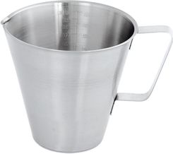 Zdjęcie Stalgast Dzbanek Miarka 0 5 L ( 506052 ) - Mielno