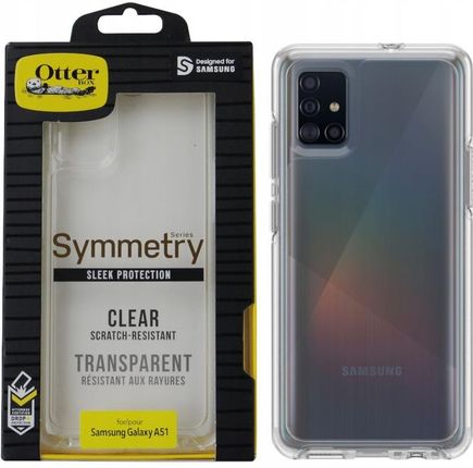 samsung a51 otterbox