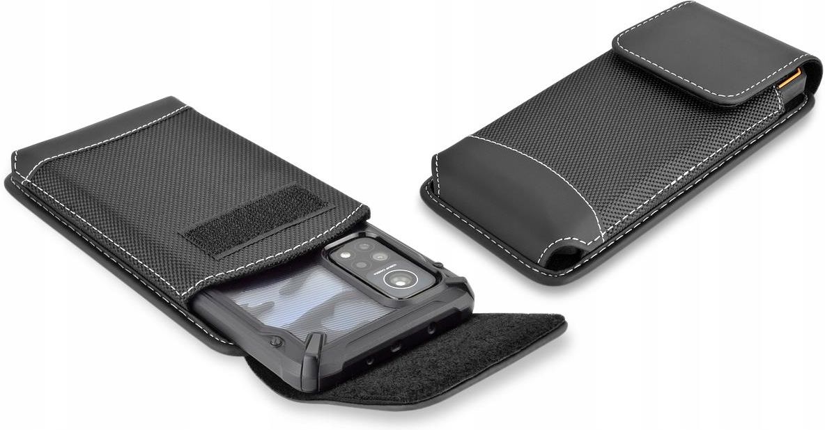 Pour Doogee S98 Housse Étui Flip Cover Coque Portefeuille fleur Wallet Bag Case