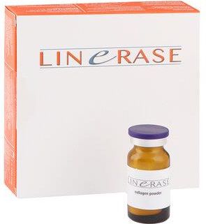 Linerase Collagen Powder – 1X100 Mg