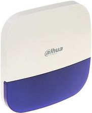 Zdjęcie Dahua Sygnalizator Bezprzewodowy Zewnętrzny Ara13-W2(868) (Niebieski) - Pszów