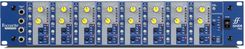 Focusrite ‌Focusrite Isa 828 MkII - Przedwzmacniacz Mikrofonowy (57934)