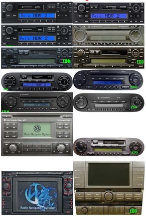 AMPTAK トレカ AMPTAK1stアルバム〜AMPTAKxレインボーロード中77%〜