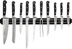 Zdjęcie Stalgast Listwa Magnetyczna 550mm ( 249558 ) - Buk