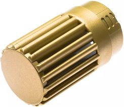 Stożek wirnik do pojemnika na kurz do odkurzacza Philips SpeedPro CP1873