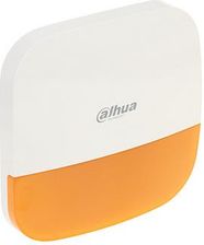 Zdjęcie Dahua Sygnalizator Bezprzewodowy Zewnętrzny Ara13-W2(868) (Żółty) - Jelcz-Laskowice