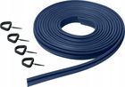 BOSCH FSN SS PROFESSIONAL Osłona przeciwodpryskowa 1600Z0000D
