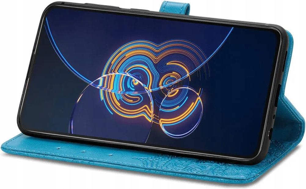 Cadorabo - Custodia Libro Per Samsung Galaxy S10 Plus In Classy Argento - Con Vani Di Carte, Funzione Stand E Chiusura Magnetica - Portafoglio Cover Case Wallet Book Etui Protezione