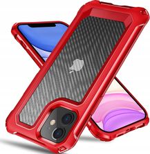 Etui do Apple iPhone 11 Pro Max case plecki