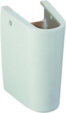 Zdjęcie Laufen Pro H8199520000001 - Jeziorany