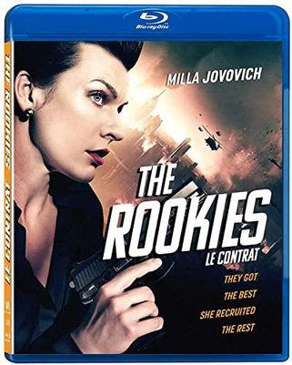 DVD 「ROOKIES」  box The Rookies : Amazon.pl: Płyty DVD i Blu-ray