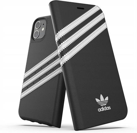 Etui Adidas Iphone 11 Pro Max Booklet Case 36540