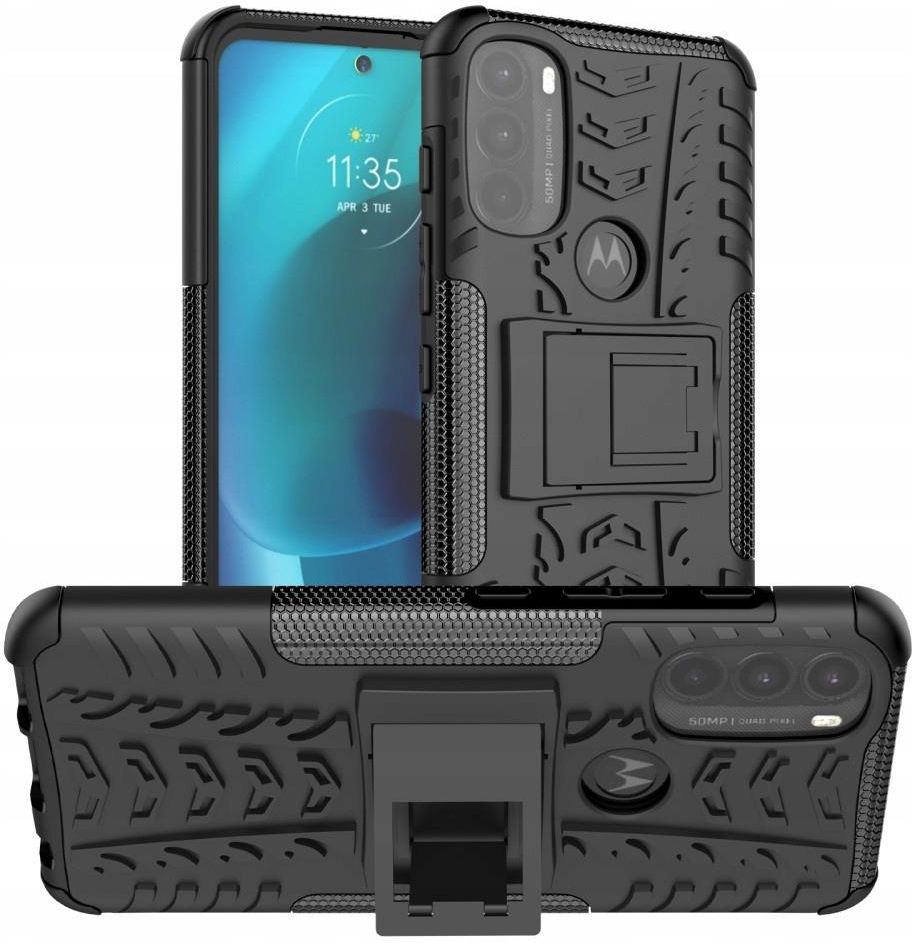 moto g71 bumper case