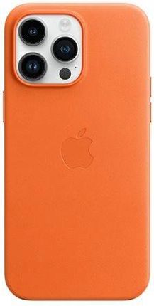 iphone14 pro max leather case