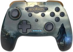 Trade Invaders Hogwarts Legacy Wireless Nintendo Switch 299282B