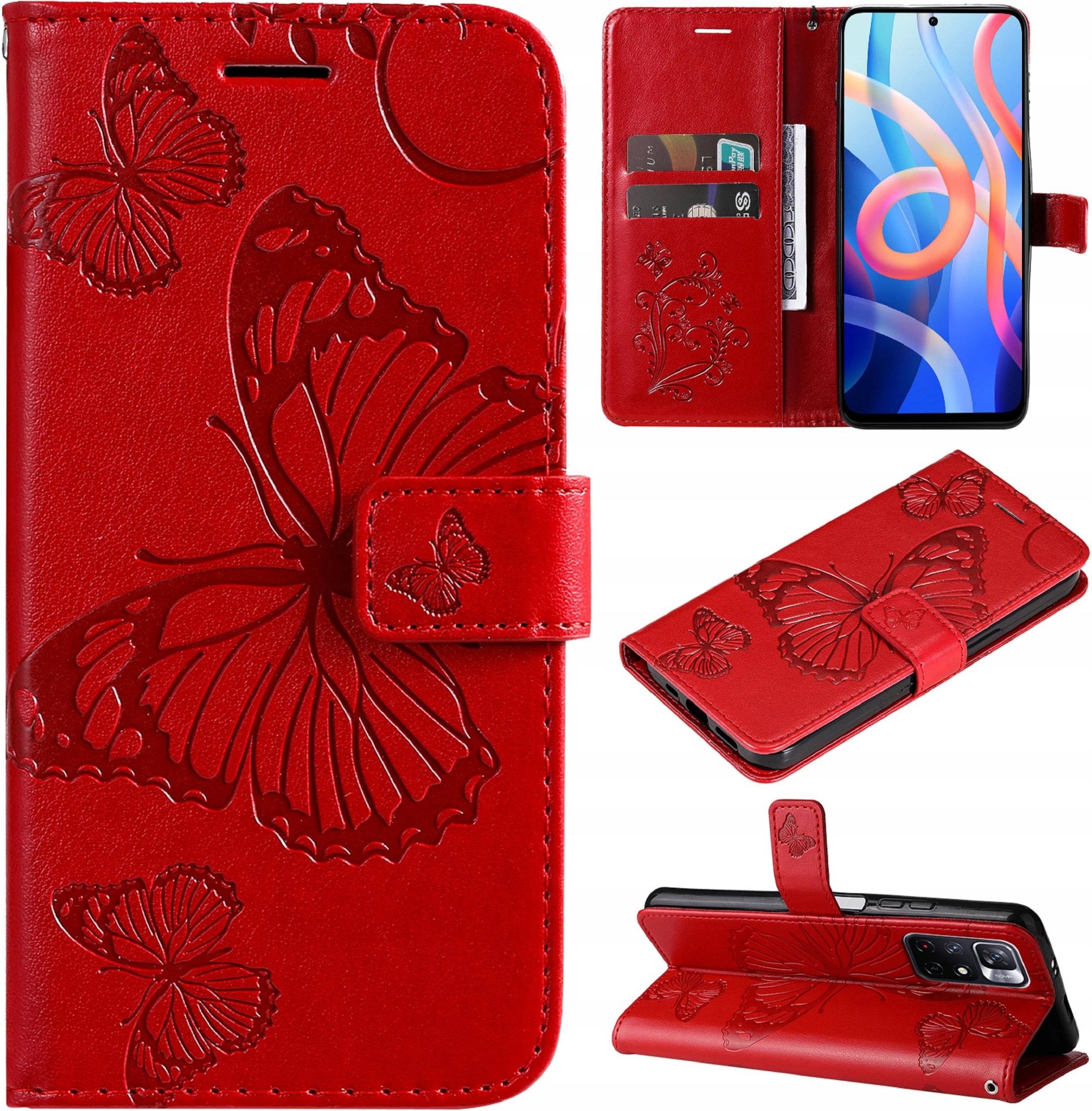Custodia In Silicone Trasparente Per Xiaomi POCO M4 Pro 4G Design Coco Disegni