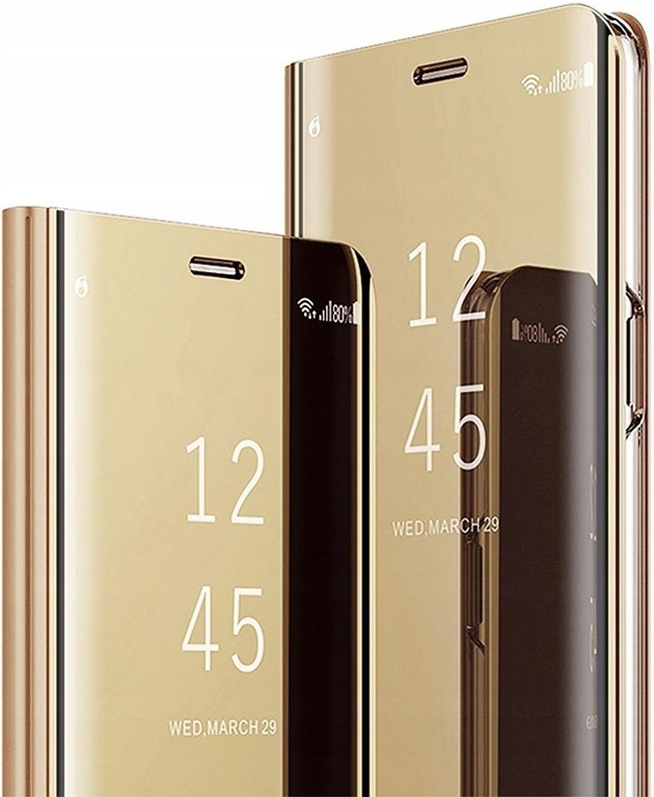 Funda libro rayas para huawei p40 lite e en España | Clasf telefonia