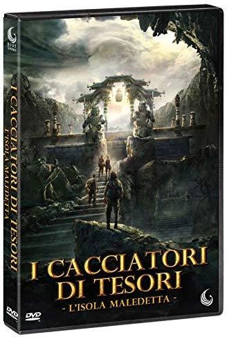 L'Ultima Torcia: L'Isola Maledetta – Librogame Fantasy In Italiano – Asmodee – Scegli La Tua Avventura - 4