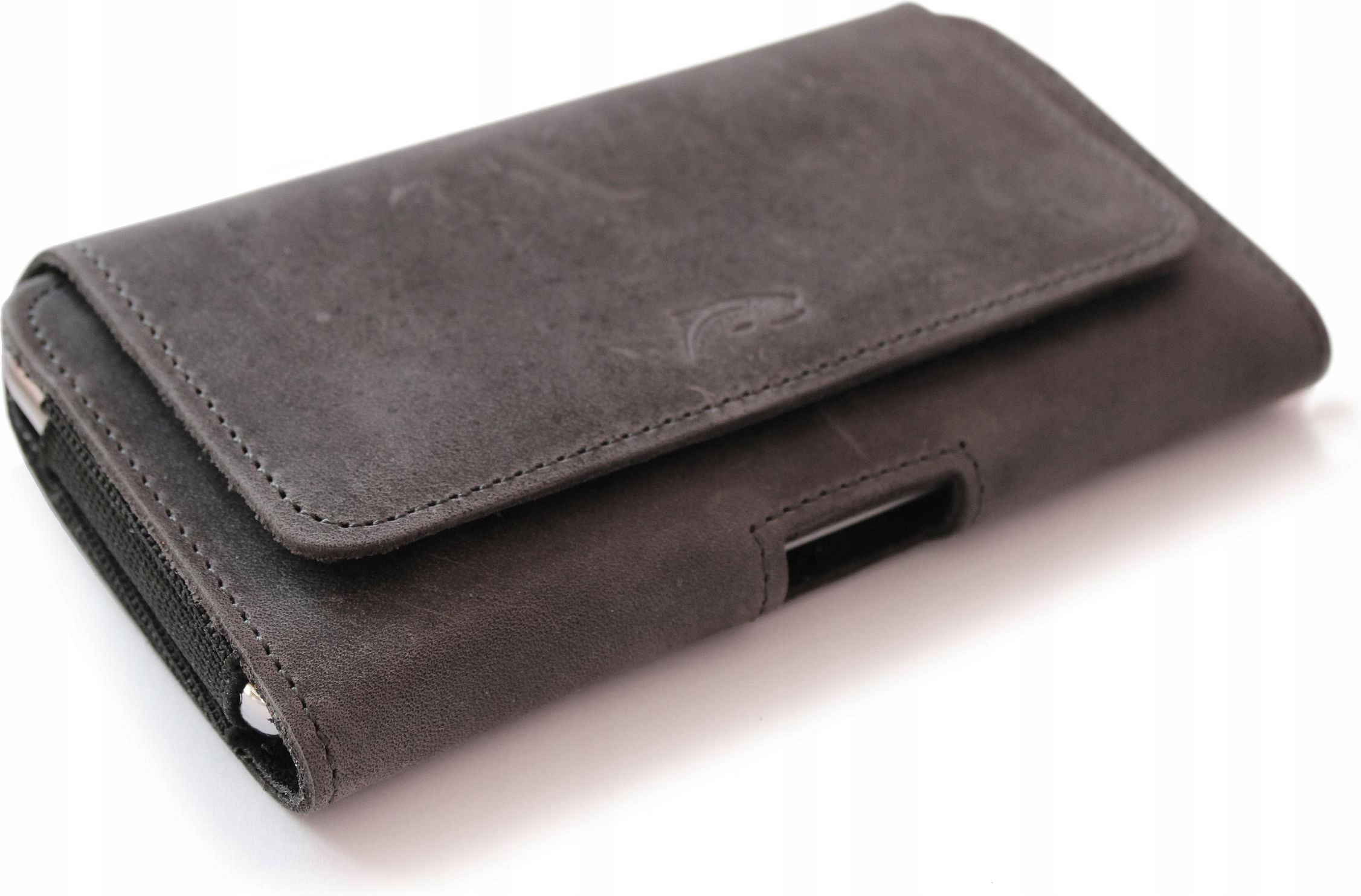 FINTIE Custodia Copatibile con 16 Pollici Sasung Galaxy Book 5/4/3