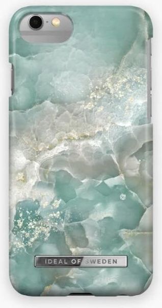 phone case stranger things Stranger Things iPhone Case, 17 16 15 14 11 Funny Merch Gifts Fan Art – Abe  Gallery
