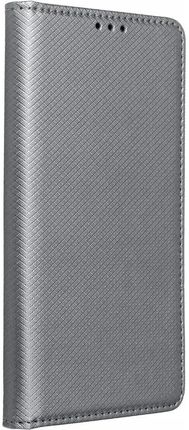 Kabura Smart Case book do Samsung Galaxy S7 (G930)