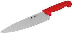 Stalgast Noz Kuchenny 21cm Bialy ( 281215 )