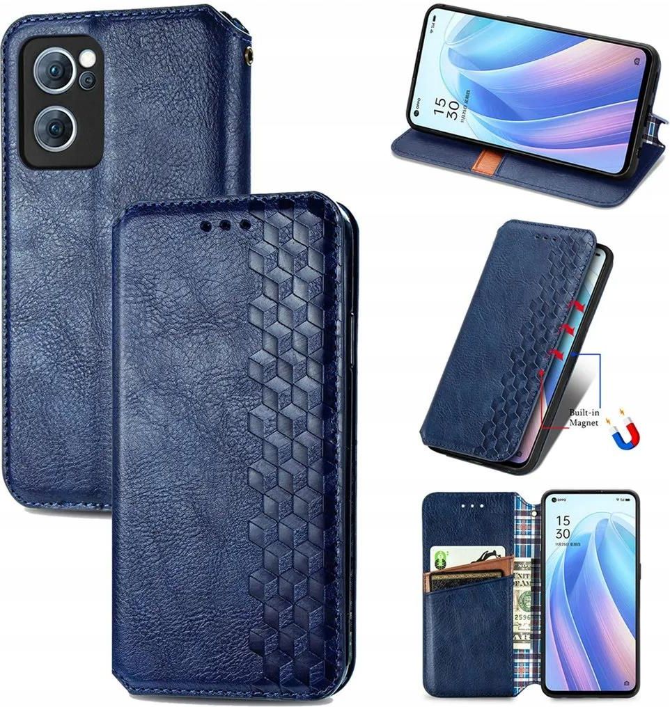 Max Power Digital Cover per Oppo Find X5 Protettiva Case Custodia in Morbida Silicone Resistente Fibra di Carbonio Antiurto Anti-Graffio Nero [Supporta Ricarica Wireless