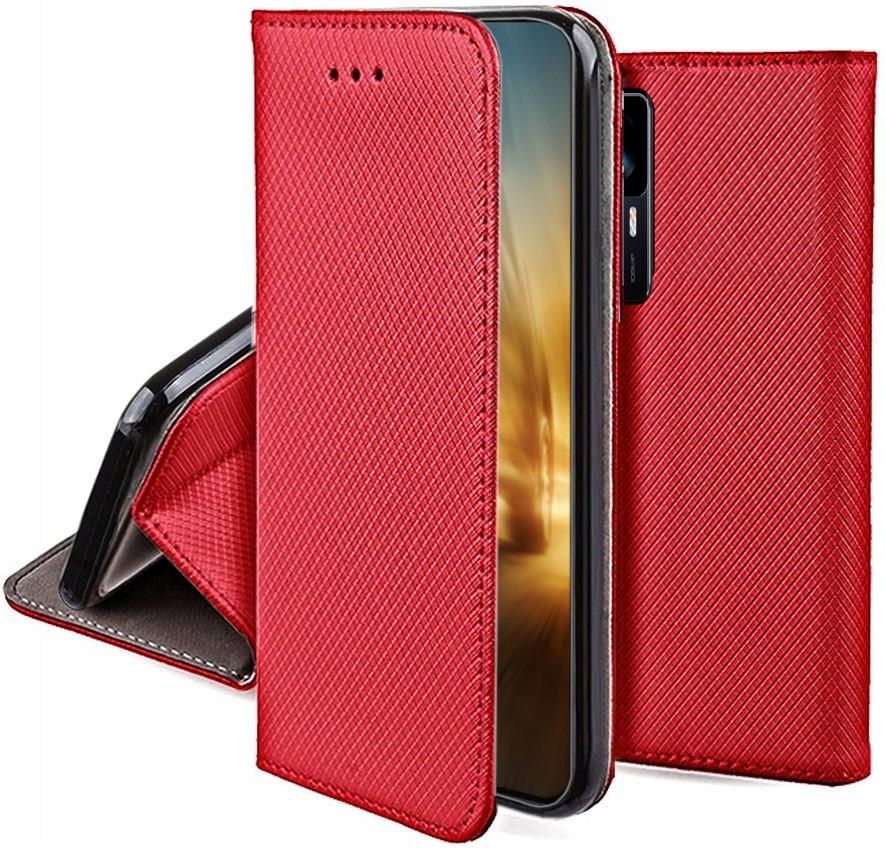 Lenuo Leather Pro Xiaomi 12T/12T Pro černé - Foto 10