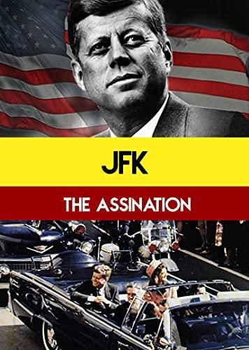 Film Dvd Jfk The Assassination Dvd Ceny I Opinie Ceneopl 