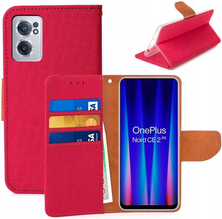 JIUMOO For Oneplus Nord CE2 5G Case Cartoon Cute SpongeBob Thin Frosted Transparent Cover Lens - View #10