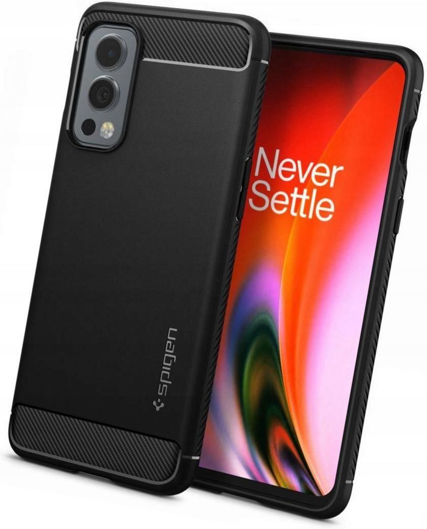 Cover Gel TPU Antiurto Per Oppo Reno 4Z 5G Con Angoli Rinforzati - Trasparente