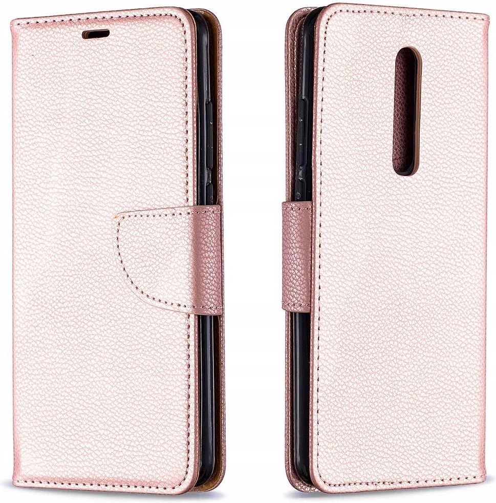 Per Xiaomi Mi 9 T custodia Mi9T Pro 6.39 ''elegante Cover