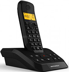 Motorola S1211