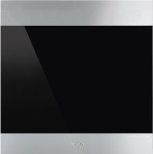 Zdjęcie Smeg CVI329X3 - Olszyna