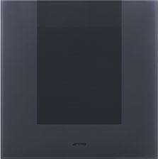 Zdjęcie Smeg CVI129G - Olszyna