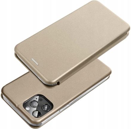 Etui Pokrowiec Książka Elegance do Google Pixel 7 - zdjęcie 3